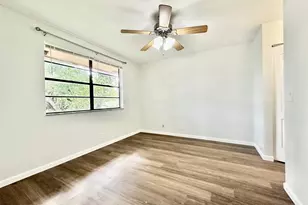 1917 NW 94th Ave, Coral Springs, FL 33071 - Photo 22