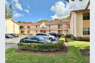 1917 NW 94th Av, Unit #204A, Coral Springs, FL 33071 - Photo 1