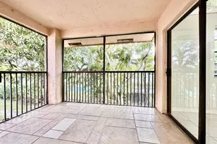 1917 NW 94th Ave, Coral Springs, FL 33071 - Photo 20