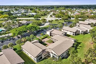 8740 Azalea Ct, Tamarac, FL 33321 - Photo 26