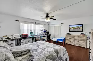 8740 Azalea Ct, Tamarac, FL 33321 - Photo 60