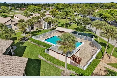 8740  Azalea Ct, Unit #102, Tamarac, FL 33321 - Photo 20