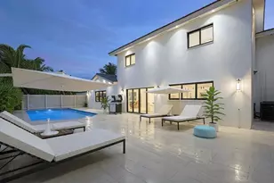 3316 NE 37th St, Fort Lauderdale, FL 33308 - Photo 68