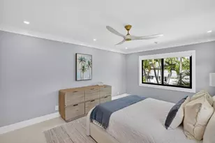 3316 NE 37th St, Fort Lauderdale, FL 33308 - Photo 58