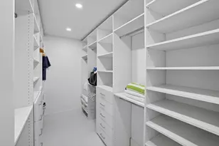 3316 NE 37th St, Fort Lauderdale, FL 33308 - Photo 52