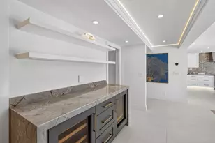 3316 NE 37th St, Fort Lauderdale, FL 33308 - Photo 34