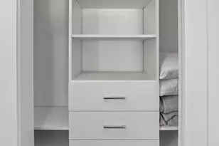 3316 NE 37th St, Fort Lauderdale, FL 33308 - Photo 60