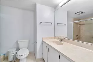 6662 Boca Del Mar Dr, Boca Raton, FL 33433 - Photo 16