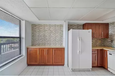 6662  Boca Del Mar Drive, Unit #713, Boca Raton, FL 33433 - Photo 8