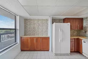 6662 Boca Del Mar Dr, Boca Raton, FL 33433 - Photo 8