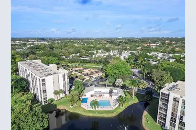 6662  Boca Del Mar Drive, Unit #713, Boca Raton, FL 33433 - Photo 28