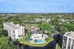 6662 Boca Del Mar Dr, Boca Raton, FL 33433 - Photo 28