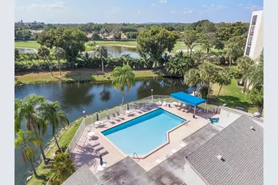 6662  Boca Del Mar Drive, Unit #713, Boca Raton, FL 33433 - Photo 22