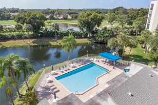 6662 Boca Del Mar Dr, Boca Raton, FL 33433 - Photo 22