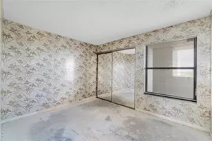 6662 Boca Del Mar Dr, Boca Raton, FL 33433 - Photo 14