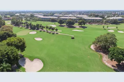 6662  Boca Del Mar Drive, Unit #713, Boca Raton, FL 33433 - Photo 2