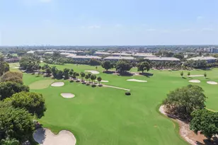 6662 Boca Del Mar Dr, Boca Raton, FL 33433 - Photo 2