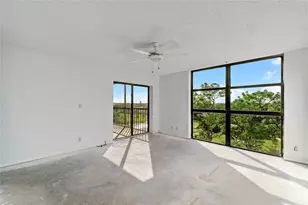 6662 Boca Del Mar Dr, Boca Raton, FL 33433 - Photo 20