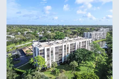 6662  Boca Del Mar Drive, Unit #713, Boca Raton, FL 33433 - Photo 30