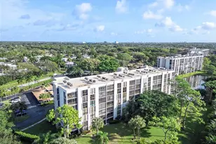 6662 Boca Del Mar Dr, Boca Raton, FL 33433 - Photo 30