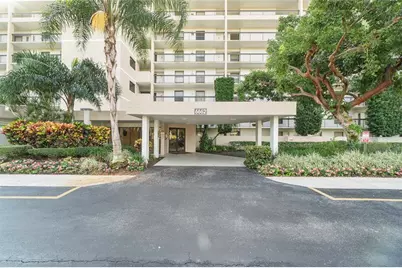 6662  Boca Del Mar Drive, Unit #713, Boca Raton, FL 33433 - Photo 34