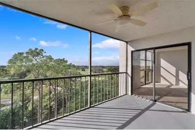 6662  Boca Del Mar Drive, Unit #713, Boca Raton, FL 33433 - Photo 4