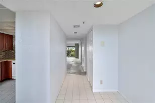 6662 Boca Del Mar Dr, Boca Raton, FL 33433 - Photo 10