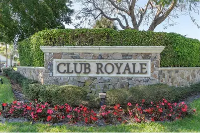 6662  Boca Del Mar Drive, Unit #713, Boca Raton, FL 33433 - Photo 36