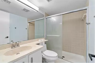 6662  Boca Del Mar Drive, Unit #713, Boca Raton, FL 33433 - Photo 12