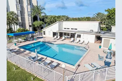 6662  Boca Del Mar Drive, Unit #713, Boca Raton, FL 33433 - Photo 24