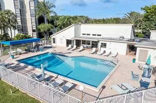 6662 Boca Del Mar Dr, Boca Raton, FL 33433 - Photo 24