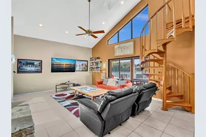11170 NW 2nd Mnr, Coral Springs, FL 33071 - Photo 20