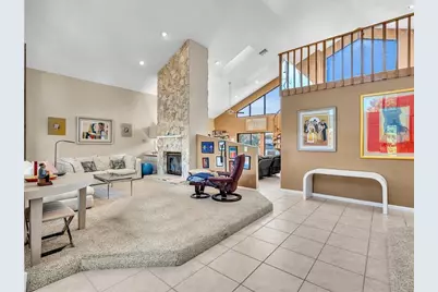 11170 NW 2nd Mnr, Coral Springs, FL 33071 - Photo 14