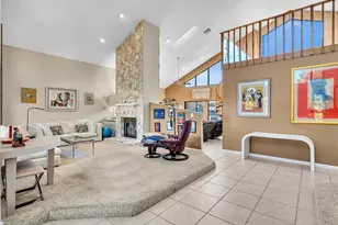 11170 NW 2nd Manor, Coral Springs, FL 33071 - Photo 14