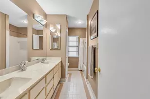 11170 NW 2nd Manor, Coral Springs, FL 33071 - Photo 54