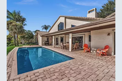 11170 NW 2nd Mnr, Coral Springs, FL 33071 - Photo 36