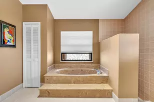 11170 NW 2nd Manor, Coral Springs, FL 33071 - Photo 44