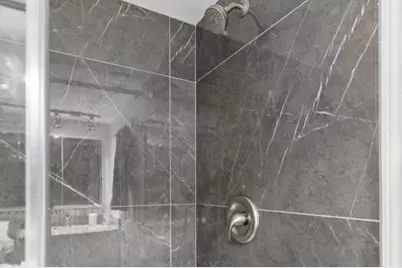 6095 N Sabal Palm Blvd, Unit #210, Tamarac, FL 33319 - Photo 18