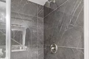 6095 N Sabal Palm Blvd, Tamarac, FL 33319 - Photo 18