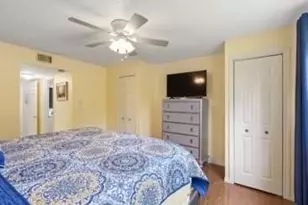 6095 N Sabal Palm Blvd, Tamarac, FL 33319 - Photo 22