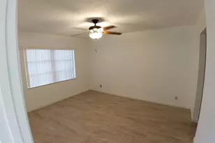 1030 NW 53rd St, Deerfield Beach, FL 33064 - Photo 10