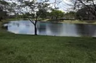 1030 NW 53rd St, Deerfield Beach, FL 33064 - Photo 18