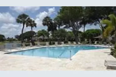 1030 NW 53rd St, Deerfield Beach, FL 33064 - Photo 24