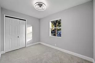 800 NW 6th Ave, Pompano Beach, FL 33060 - Photo 28