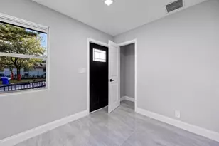 800 NW 6th Ave, Pompano Beach, FL 33060 - Photo 12