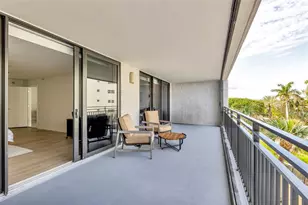 1167 Hillsboro Mile Unit, Hillsboro Beach, FL 33062 - Photo 38