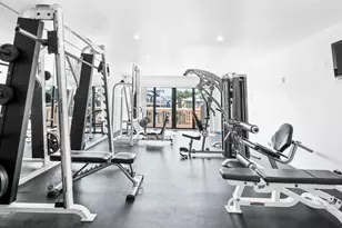 1167 Hillsboro Mile Unit, Hillsboro Beach, FL 33062 - Photo 42