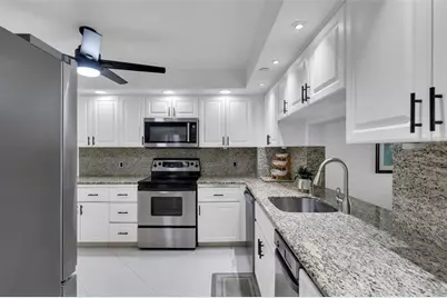 1167  Hillsboro Mile, Unit #306, Hillsboro Beach, FL 33062 - Photo 16