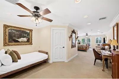 1600 S Ocean Dr, Fort Lauderdale, FL 33316 - Photo 20