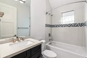 928 NE 16th Ave, Fort Lauderdale, FL 33304 - Photo 28